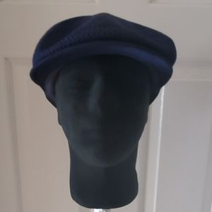 Kangol Tropic Ventair 504